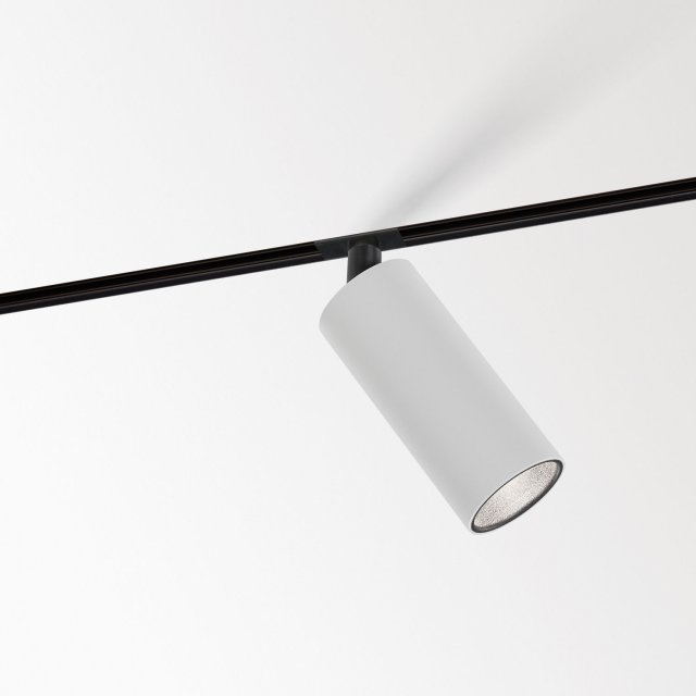 M20/M26H - SPY 52 SOFT 93030 DIM5 W