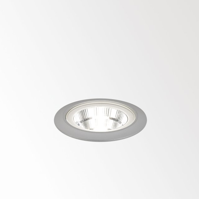 LOGIC 60 R A 93020 ANO