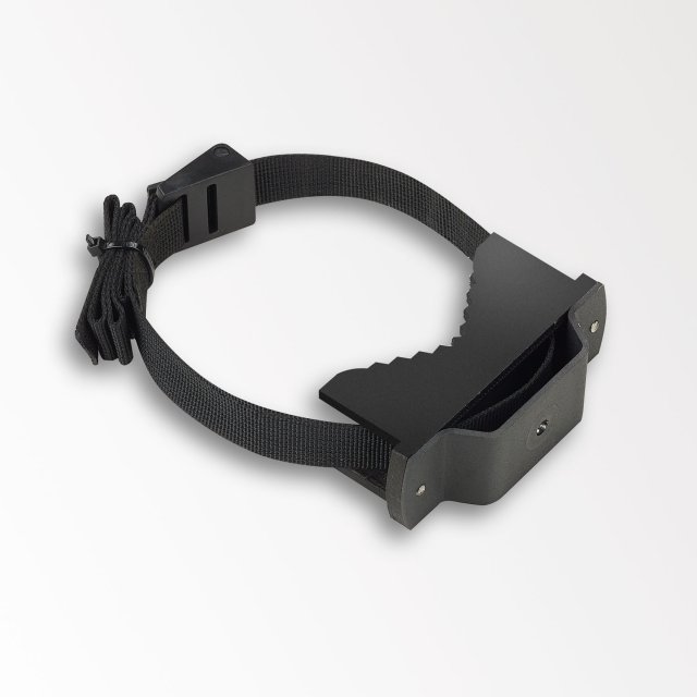 STRAP