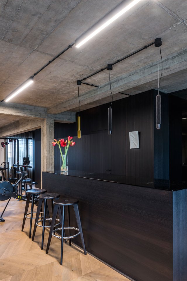 003190_REA04.jpg