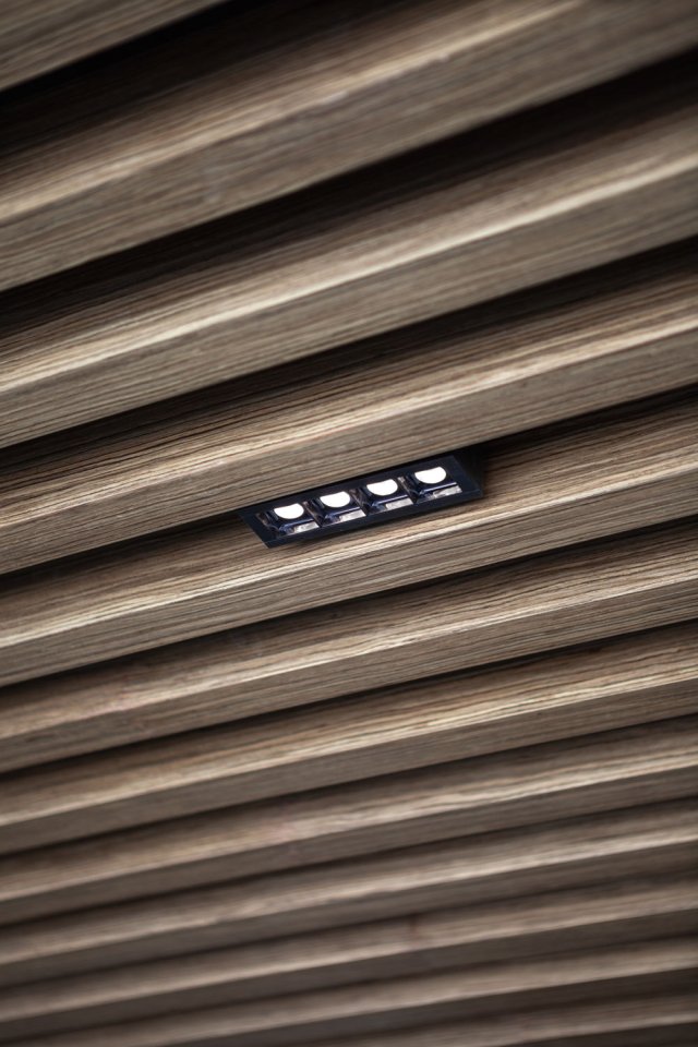 003108_REA09.jpg