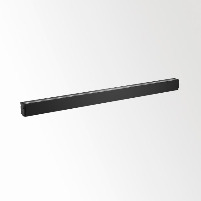LOGIC LINEAR ON 880 HONEYCOMB 94040 DIM5 B