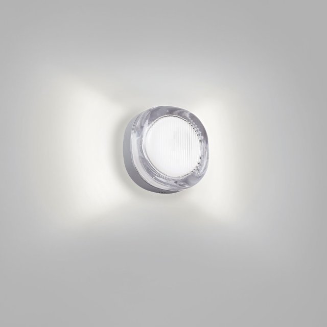 NEBBIA 12 930 DIM5 CLEAR A