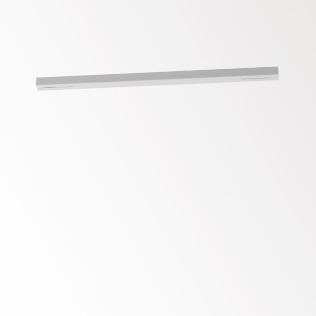 INFORM SQ POWERBOX 35W DIM5 W