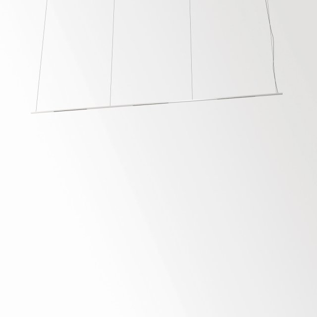 INFORM SQ P585-9 DOWN-UP 93067 W-B