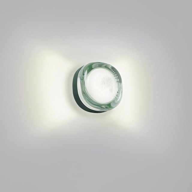 NEBBIA 12 930 DIM5 GREEN PGR