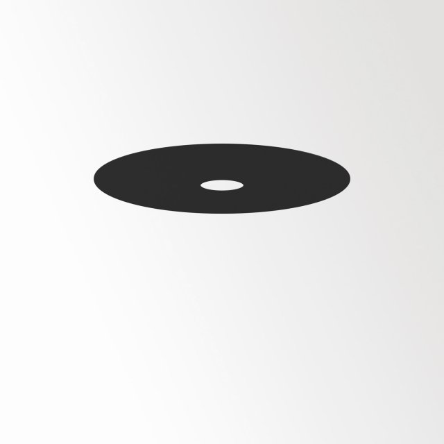 CUPPA DISK B