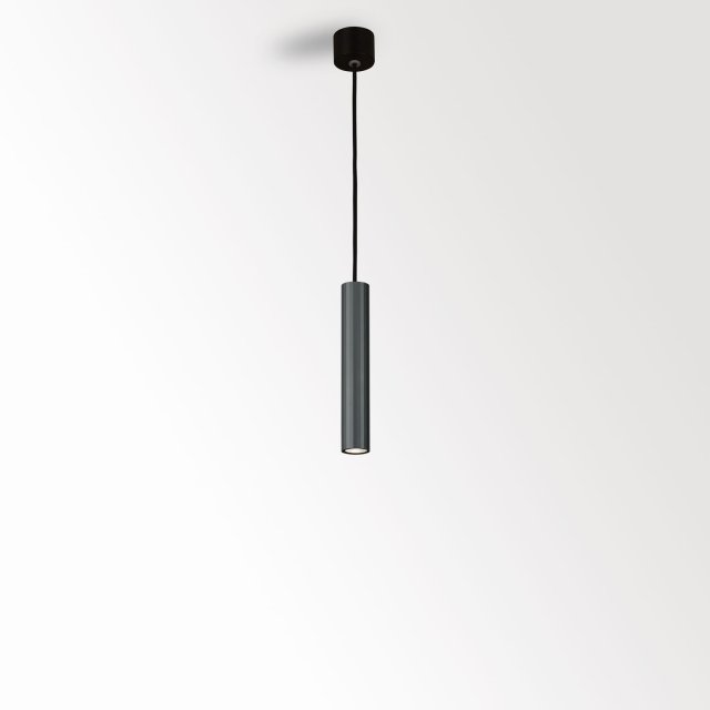 HEDRA 452 C 93040 DIM8 BBR