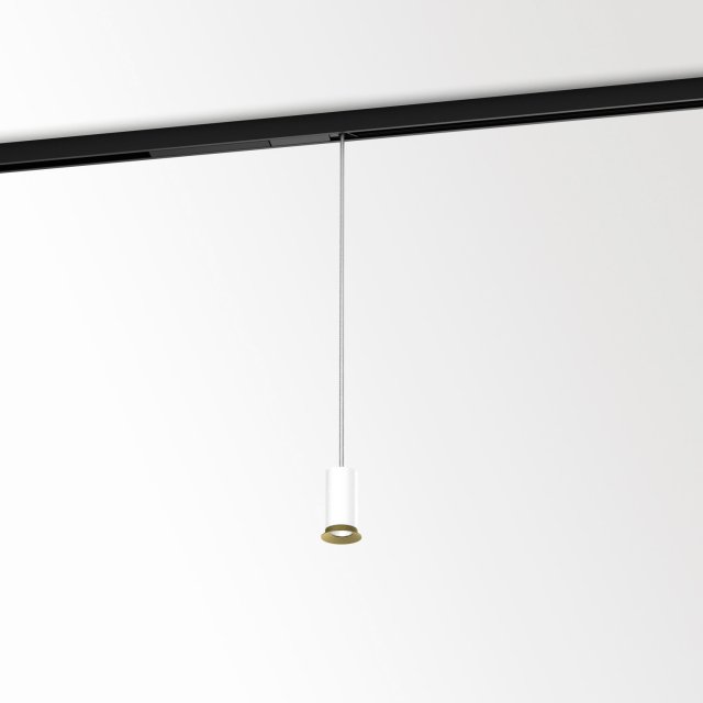 M - CUPPA C SOFT 93040 DIM5 W-GC