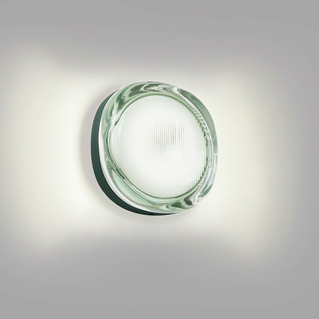 NEBBIA 20 930 DIM5 GREEN PGR