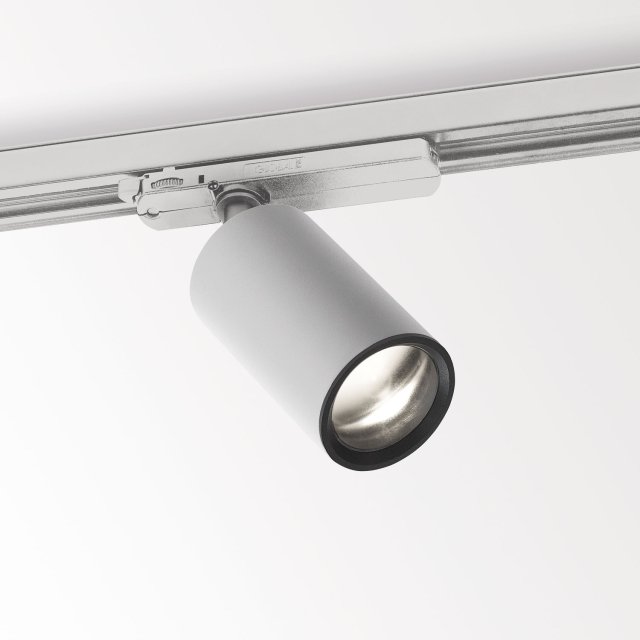 SPY FOCUS LP 930 ADM FW
