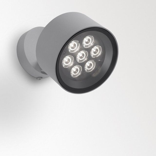 FRAX M SUPERSPOT 93008 DIM5 A