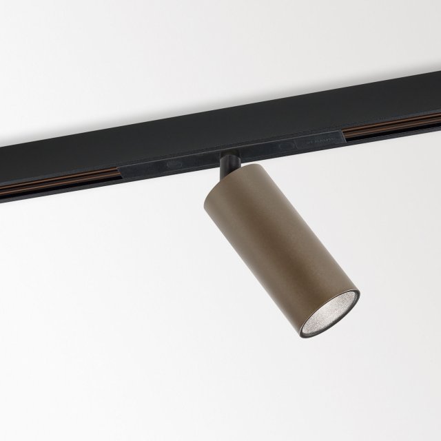 M26L/M35R - SPY 52 SOFT 93045 DIM5 FBR