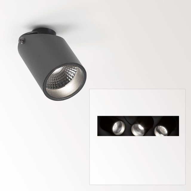PUT S6 MAGNETIC 93040
