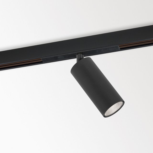 M26L/M35R - SPY 52 SOFT 93045 DIM5 B