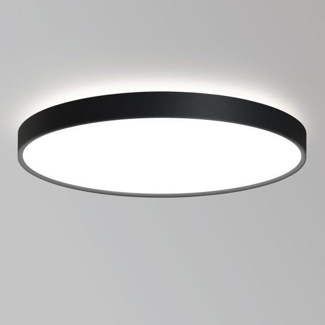 MULTINOVA 55 DOWN-UP TW PRISM 930 DIM5 B