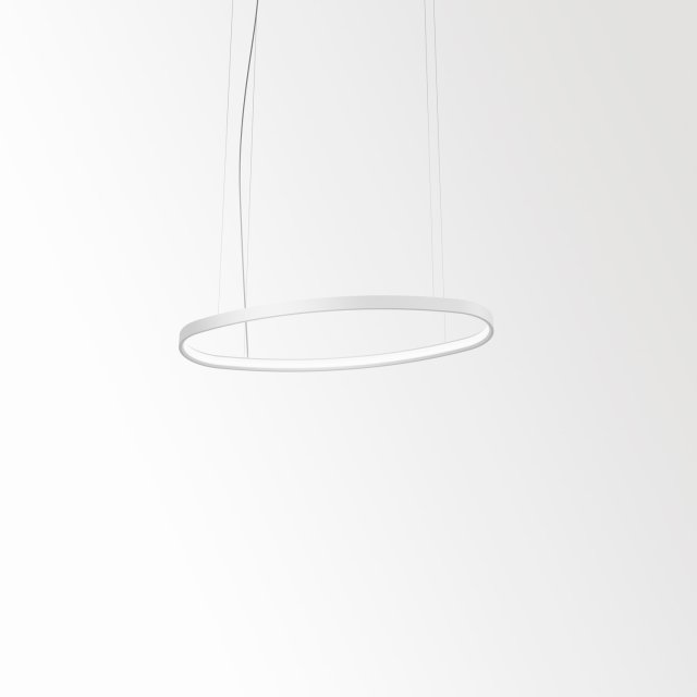 SUPERLOOP HC SBL OVAL S 930 W