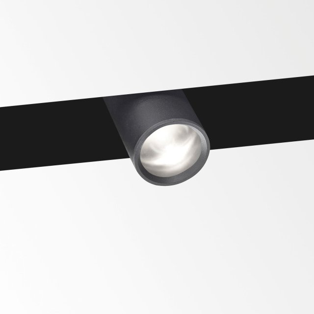 SPLIT-IT SPY FOCUS 930 B