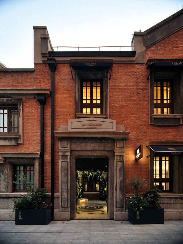 003468_REA01.jpg