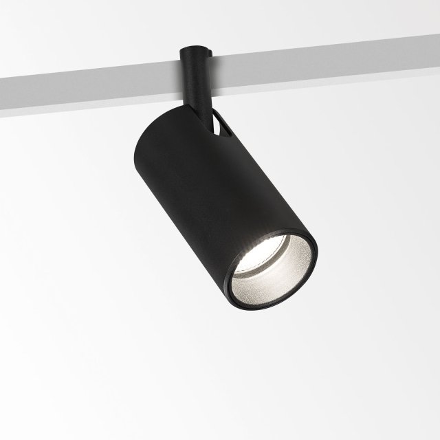 SOLI - 66 NLT 953045 Q-DIM B