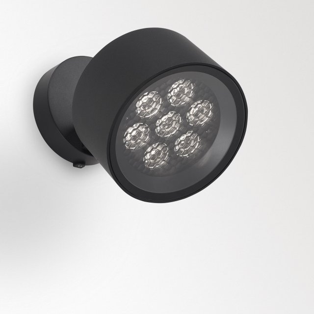 FRAX M SUPERSPOT 93008 HONEYCOMB DIM5 N