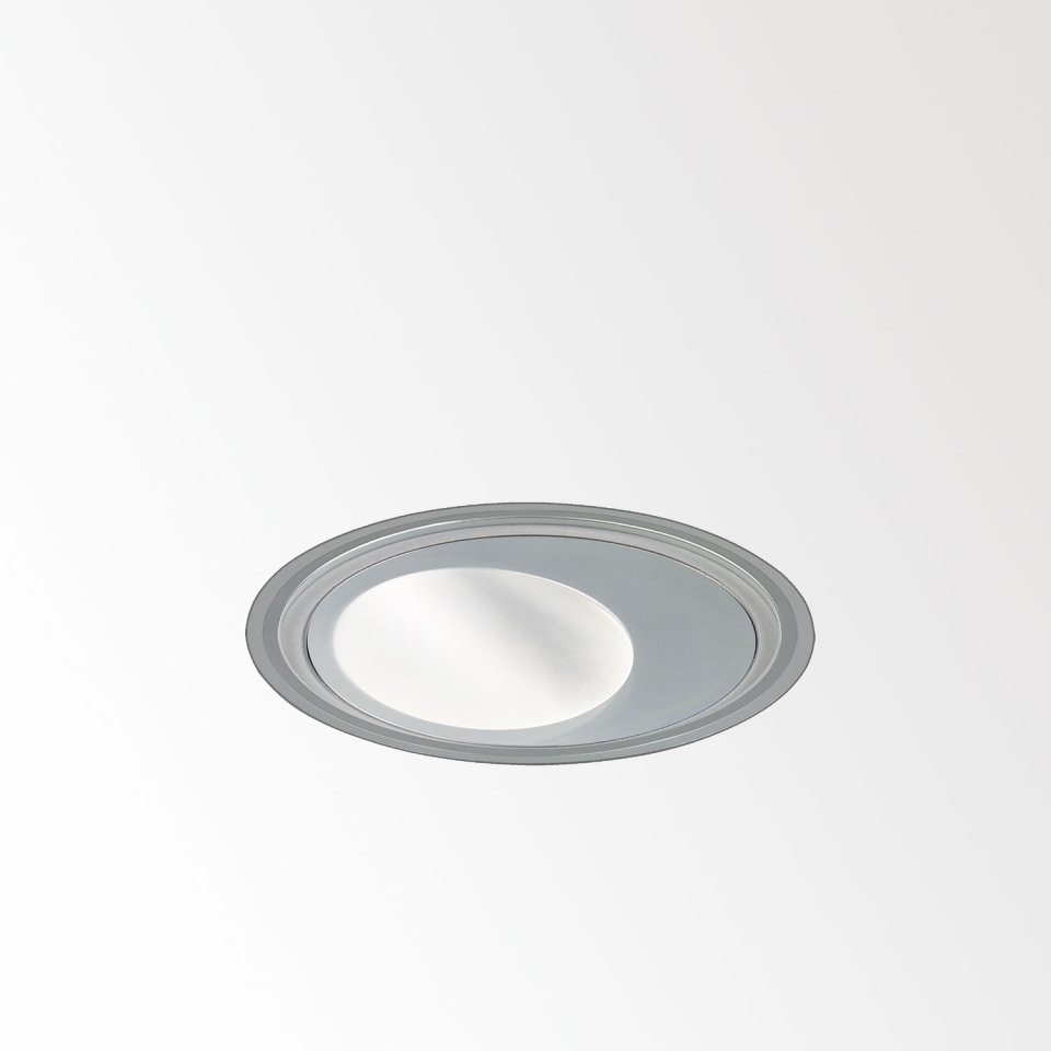LOGIC 90 R WALLWASH 930 SBL ANO