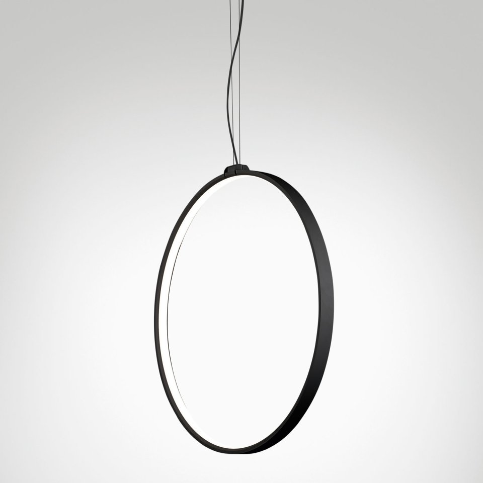 SUPERLOOP VC 120 SBL 930 B