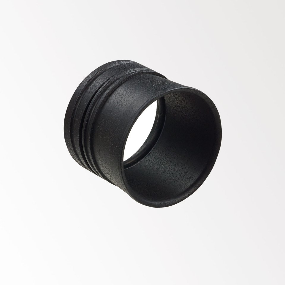 VIZIR TUBE B
