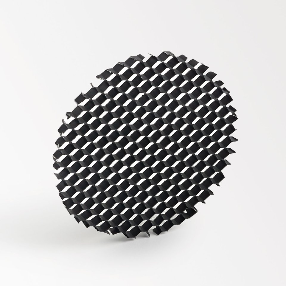 PUT S6 HONEYCOMB B