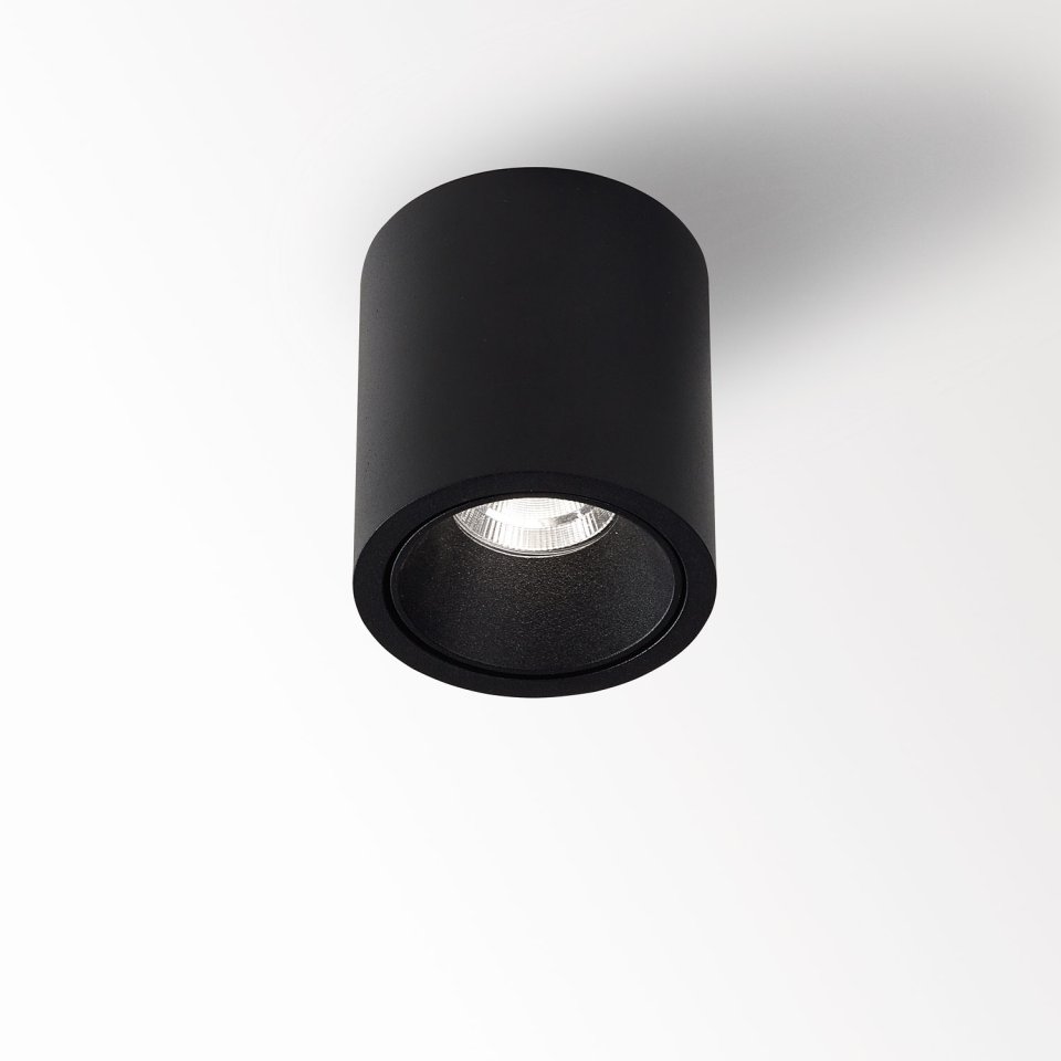 BOXY R 93033 DIM8 B-B