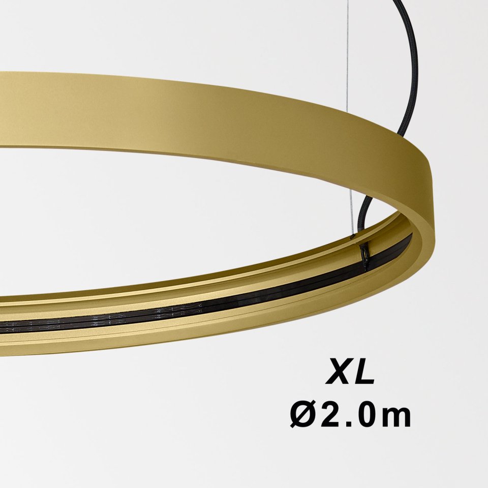 SUPERLOOP HC 200 MDL FG