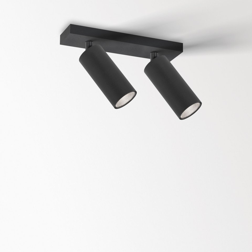 SPY 52 ON 2 SOFT 93030 DIM8 B-B