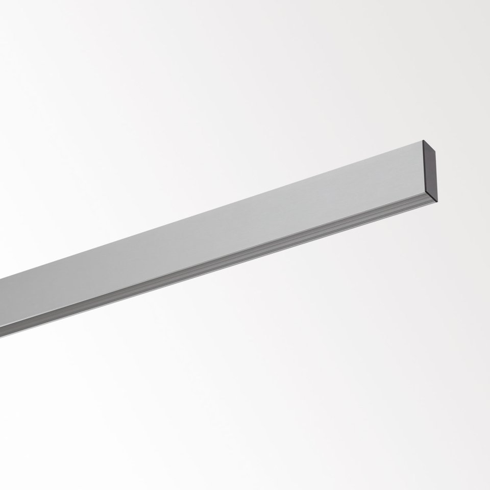 SLM26H - PROFILE 3m BRA