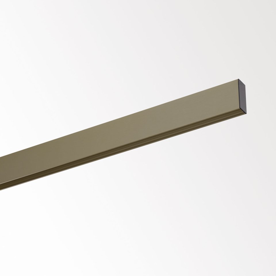 SLM26H - PROFILE 3m BROB