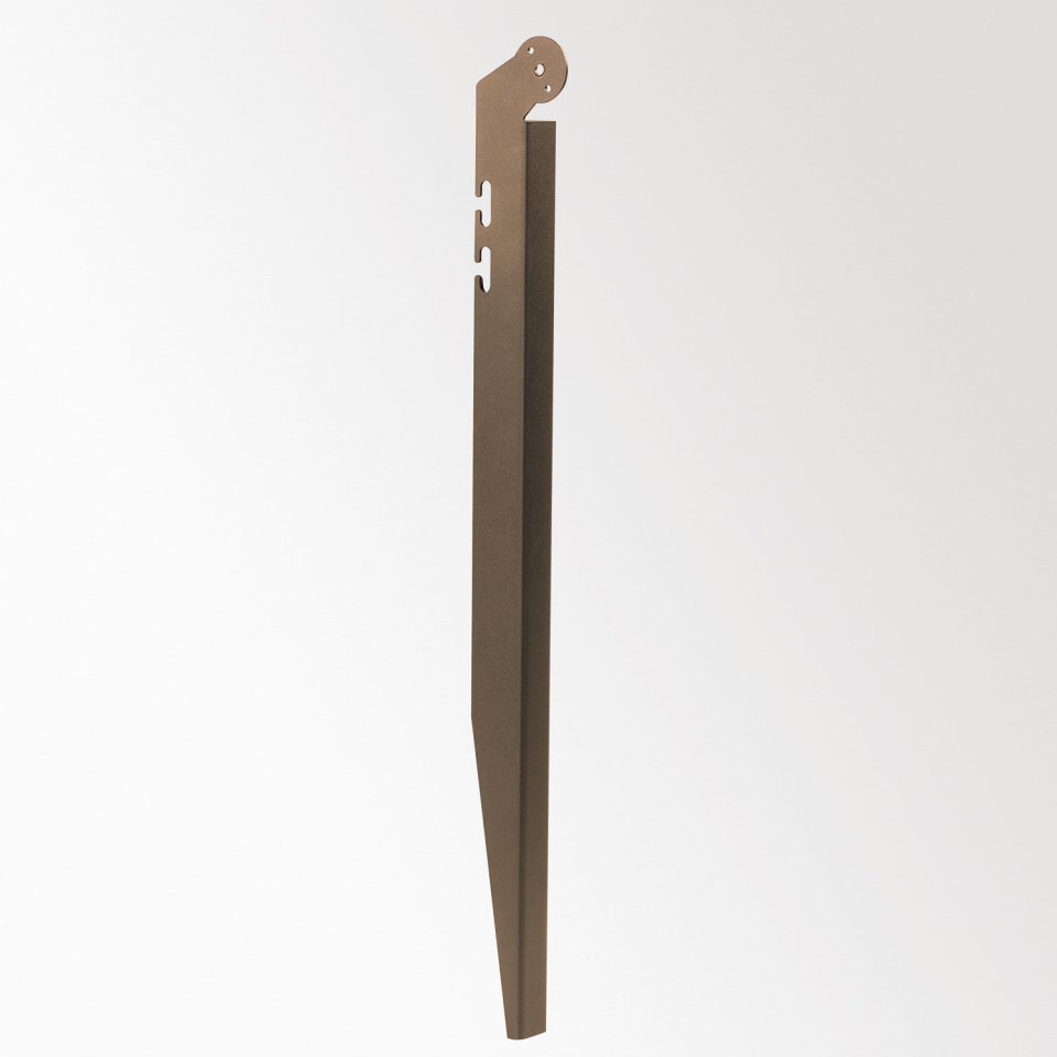 FRAX PIN FBRX