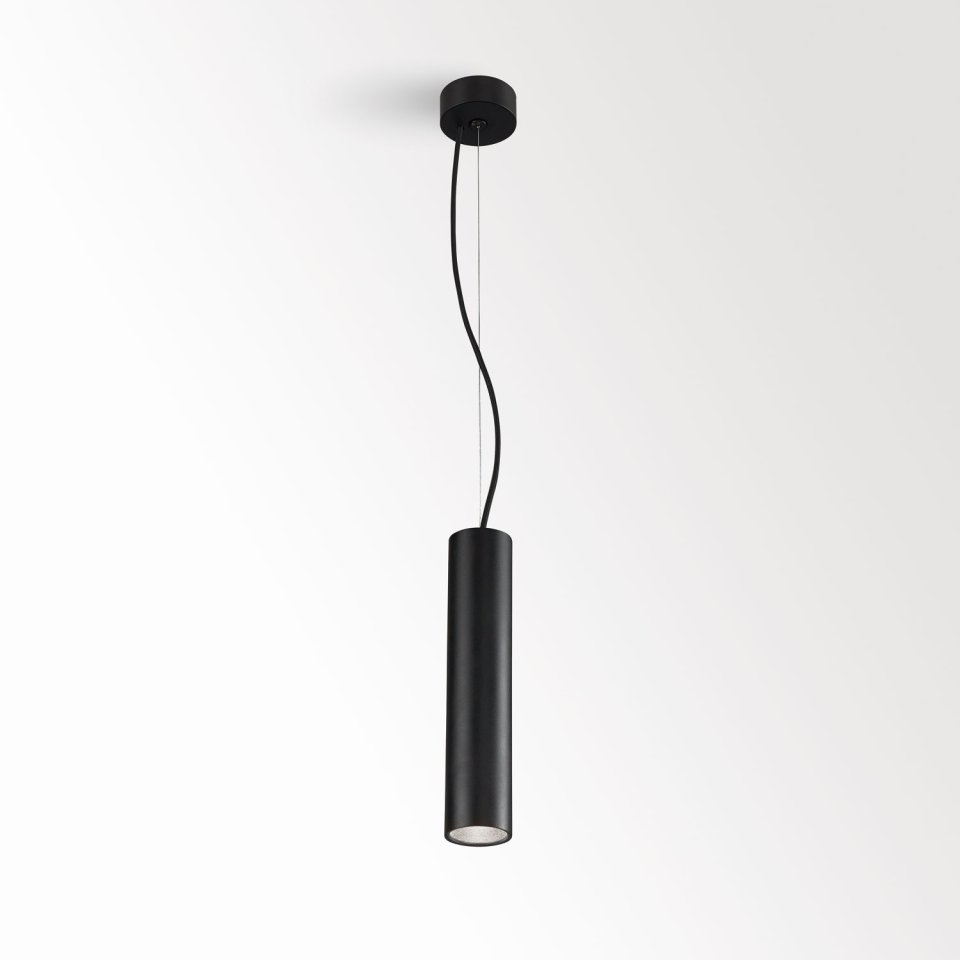 SPY C 93033 DIM8 B