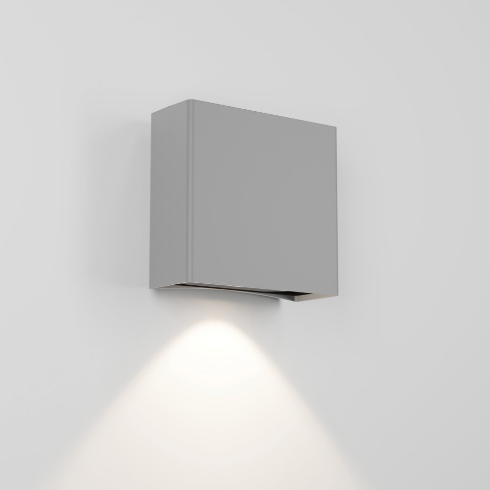 NOCTA SQ155 VWFL 930 DIM5 A