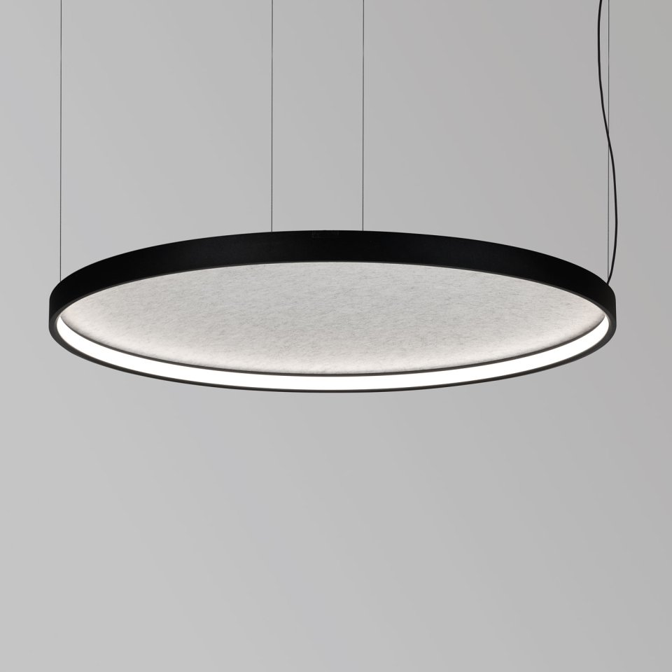 SUPERLOOP PLUS HC 120 SBL 930 W