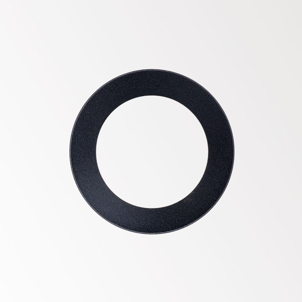 iMAX II TUBE ROUND B