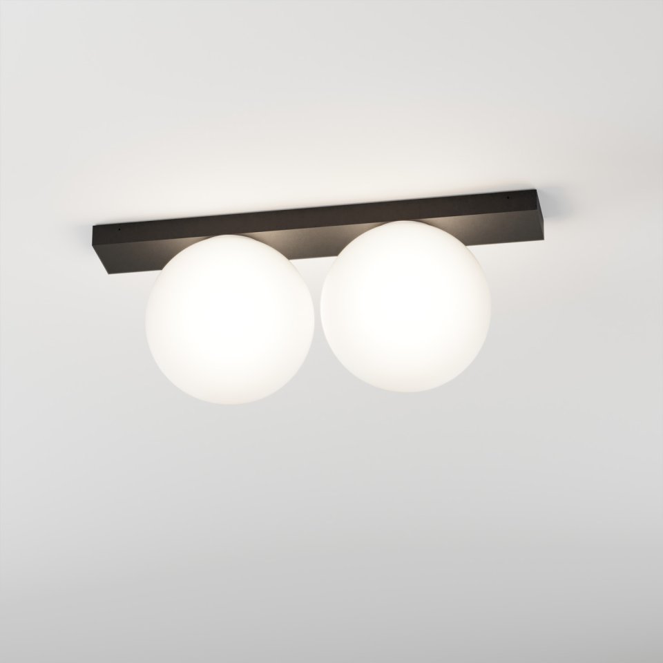 OONO ON 2 930 B