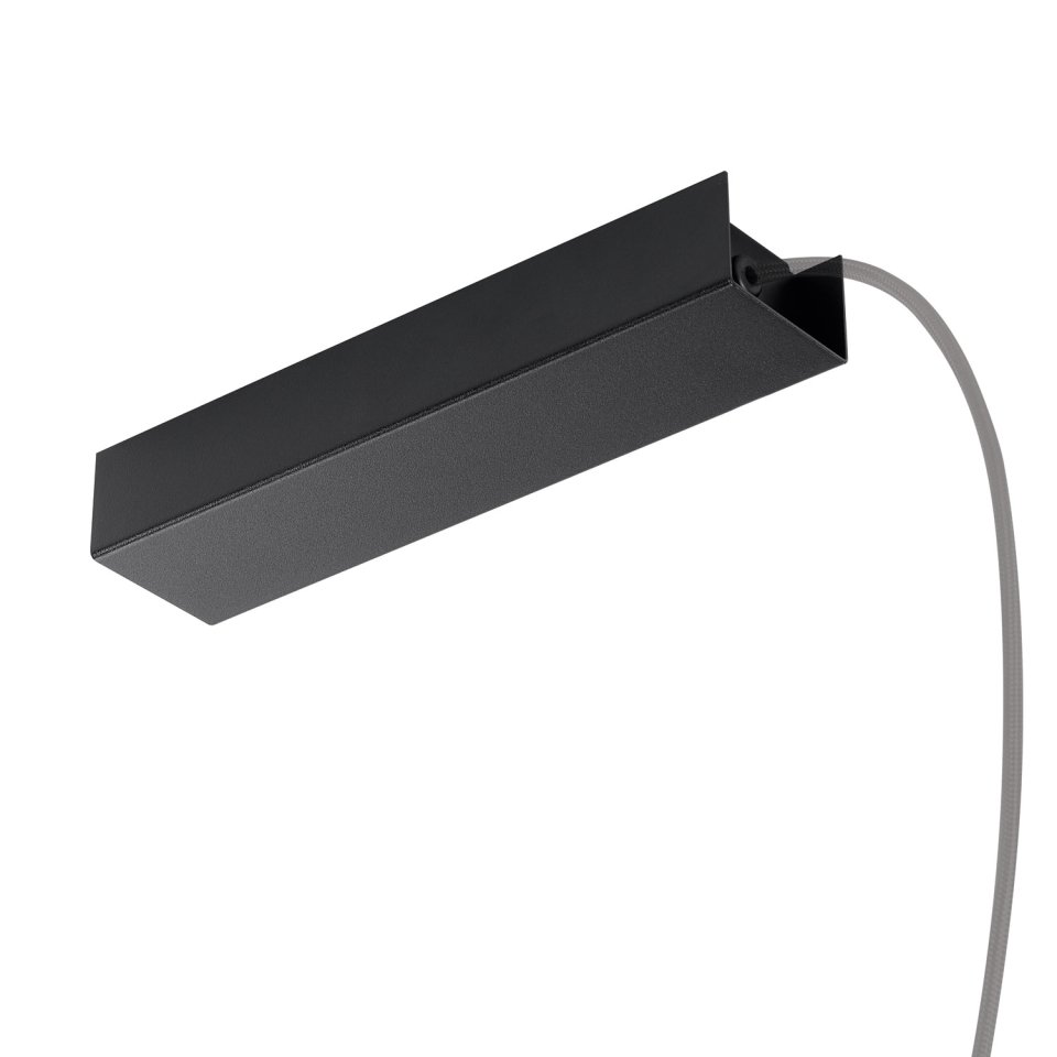 LASS-OH! POWERBOX DIM1 B