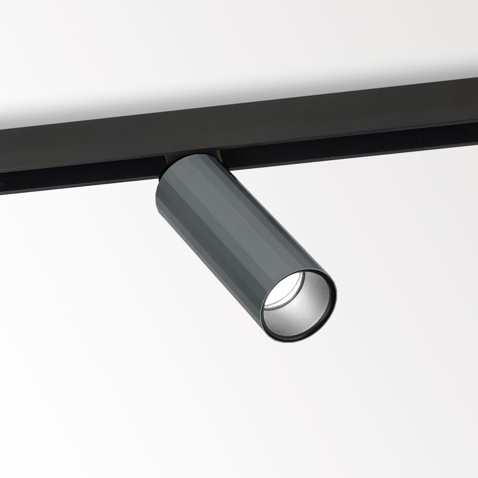 M26L - HEDRA L 93033 DIM5 BBR