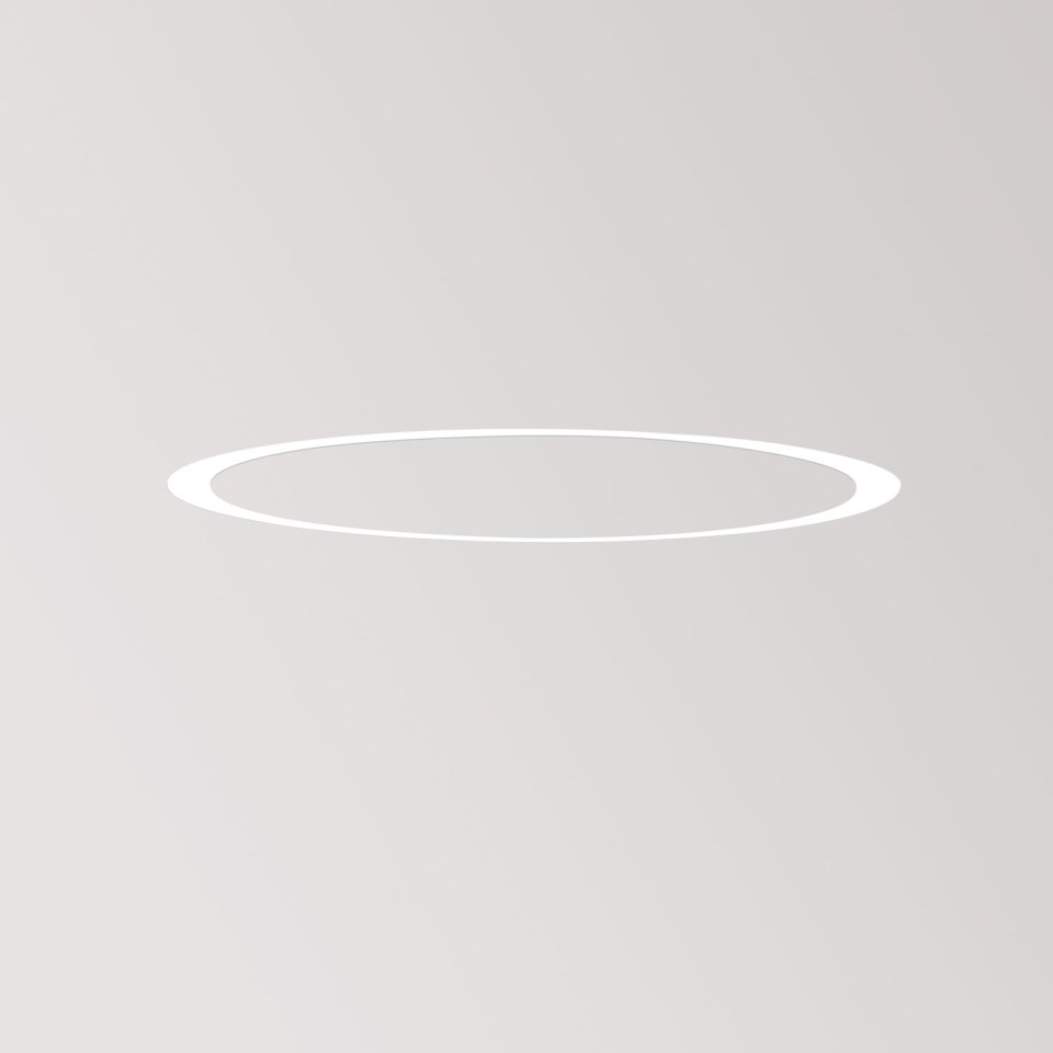 SUPER-OH! 70 SBL TRIMLESS DIM5