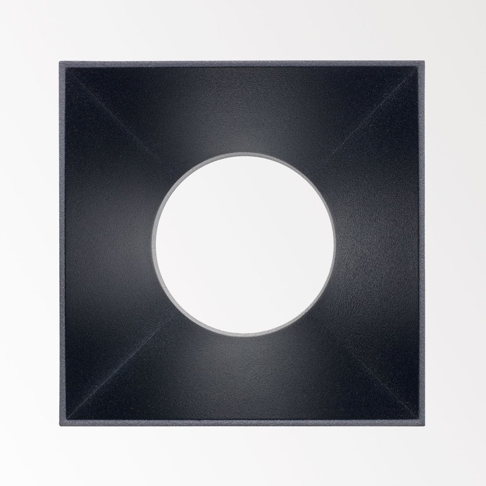 iMAX II TUBE SQUARE TRIMLESS B