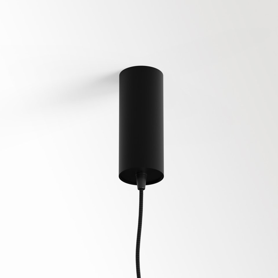 LASS-OH! POWERBOX H15 B
