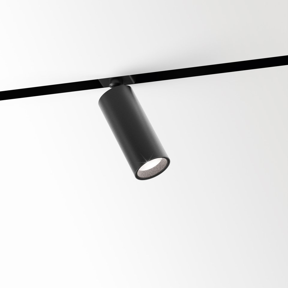 M20/M26H - SPY 391 SOFT 93040 DIM5 B