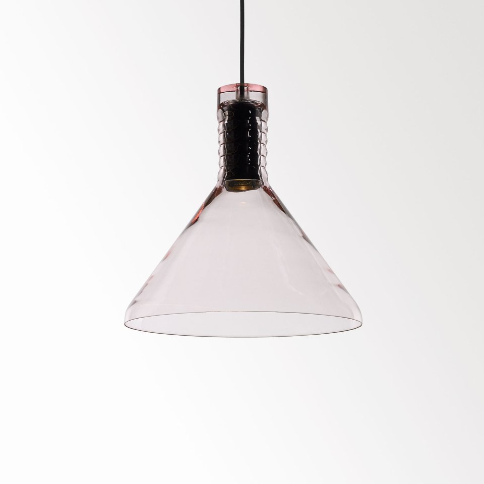FINTO - MILES C1 PINK 92750 MDL