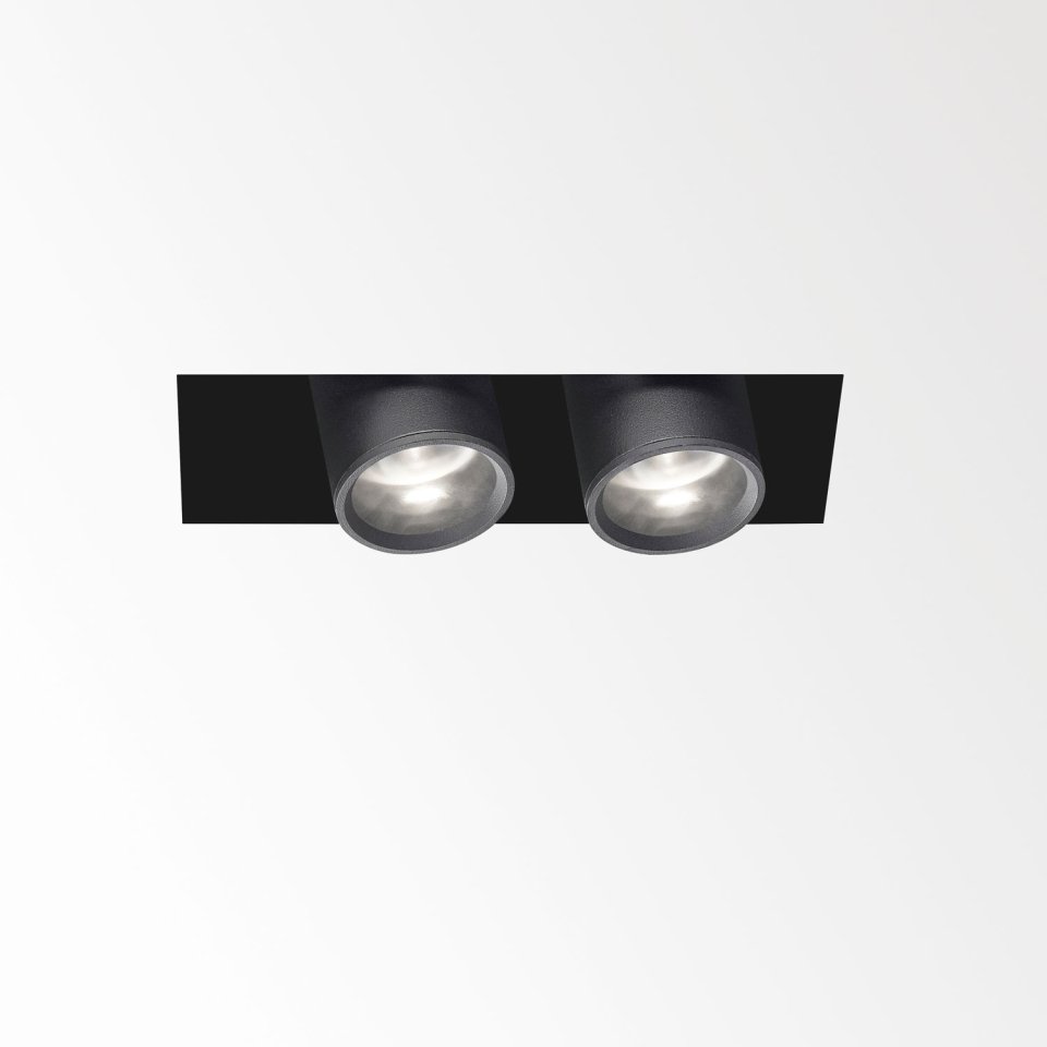 SPLITBOX 2 B + 2 x SPLITBOX SPY FOCUS 930 B