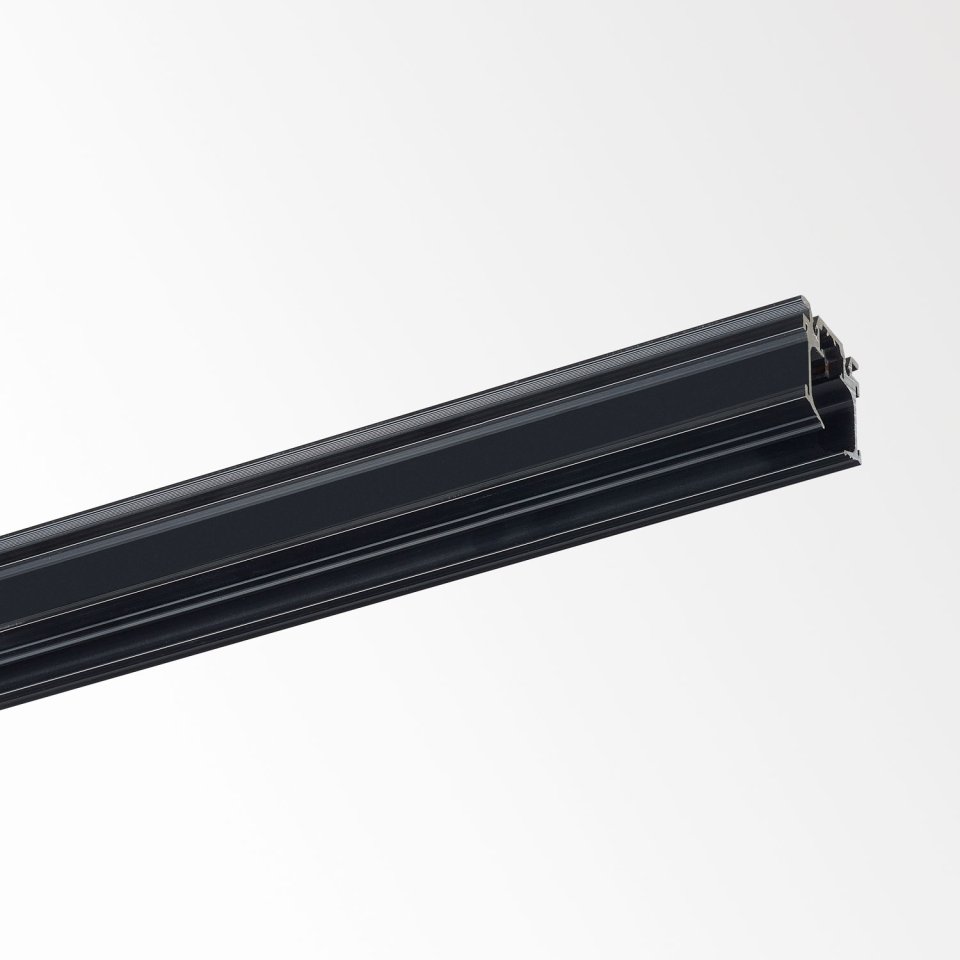 SPL14 - PROFILE 3m B