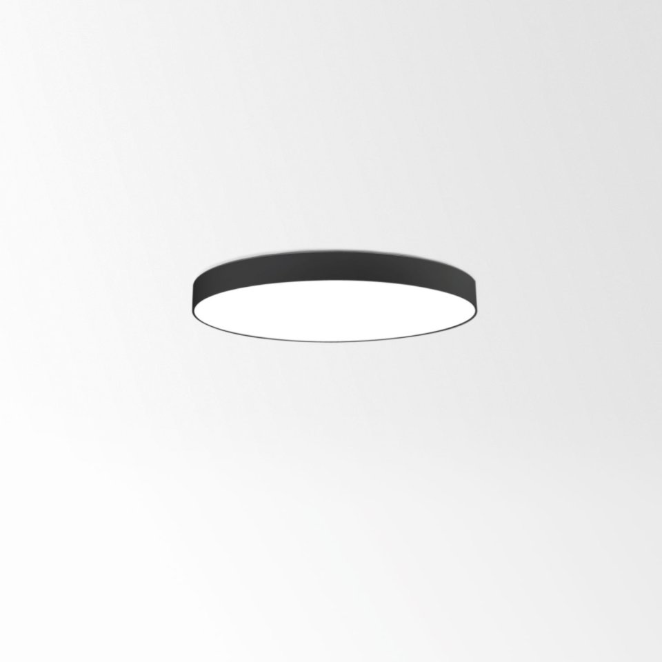 SUPERNOVA 6528 DIM1 B